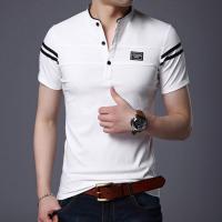 cms/erpbt/backend/web/uploads/erp/collection/images/Men Clothes/JIUFAN/EN0237133/img_b/EN0237133_img_b_2